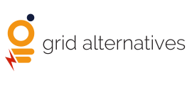 Grid-Alternatives-2-270x120