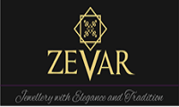 Zevar-200x120