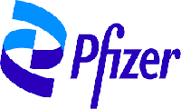 download_4_optimized