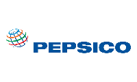 pepsico-logo---press-release---thumbnail-image---1200x860_optimized